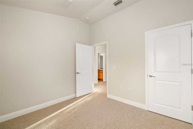 13558 GOODRICH AVENUE, Port Charlotte, FL 33953
