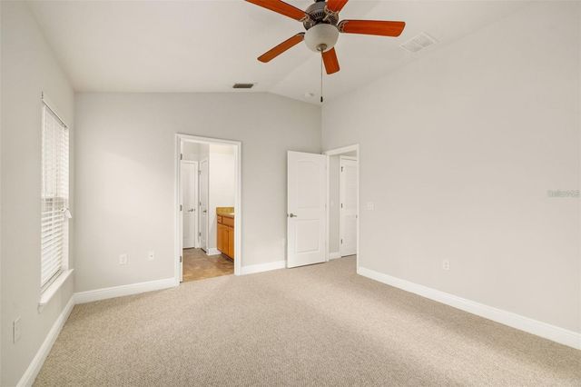 13558 GOODRICH AVENUE, Port Charlotte, FL 33953