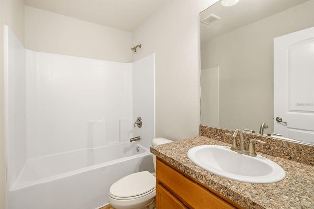 13558 GOODRICH AVENUE, Port Charlotte, FL 33953