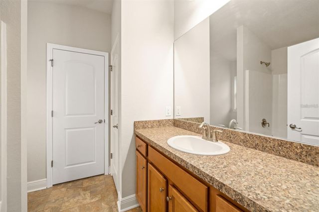 13558 GOODRICH AVENUE, Port Charlotte, FL 33953