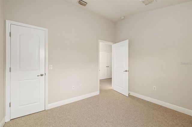 13558 GOODRICH AVENUE, Port Charlotte, FL 33953