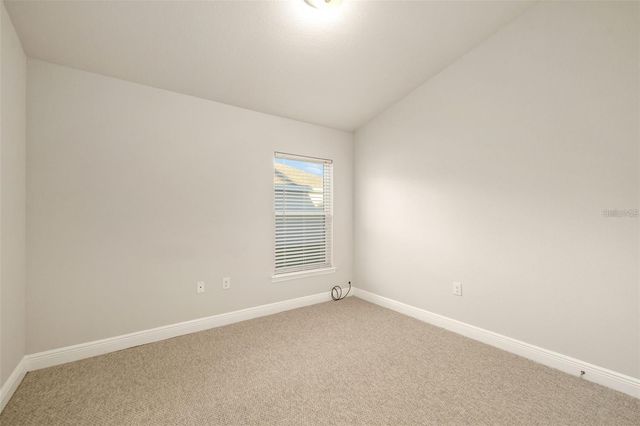 13558 GOODRICH AVENUE, Port Charlotte, FL 33953