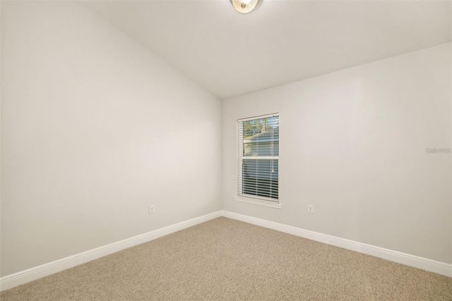 13558 GOODRICH AVENUE, Port Charlotte, FL 33953