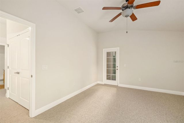 13558 GOODRICH AVENUE, Port Charlotte, FL 33953