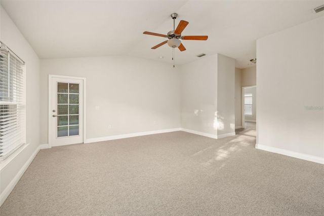 13558 GOODRICH AVENUE, Port Charlotte, FL 33953