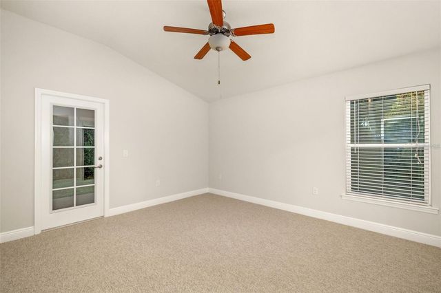 13558 GOODRICH AVENUE, Port Charlotte, FL 33953