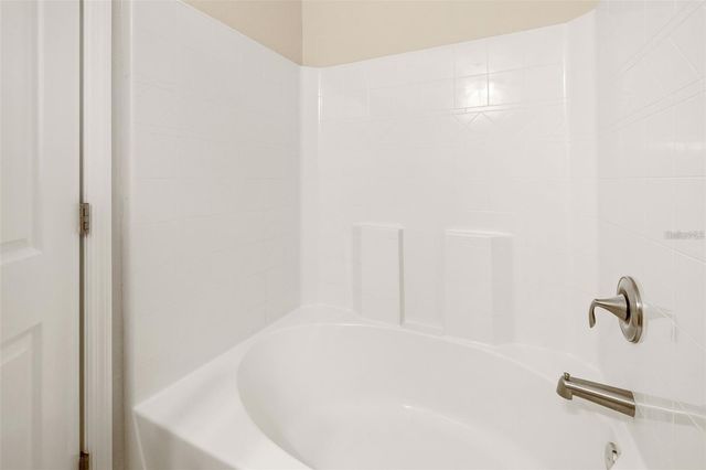13558 GOODRICH AVENUE, Port Charlotte, FL 33953