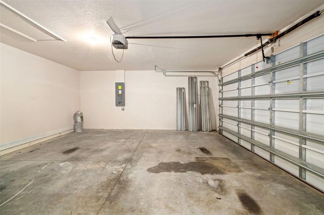 13558 GOODRICH AVENUE, Port Charlotte, FL 33953