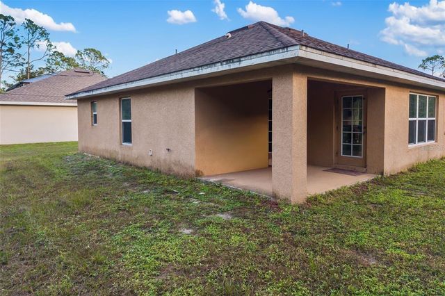 13558 GOODRICH AVENUE, Port Charlotte, FL 33953
