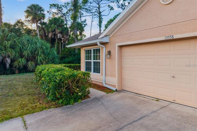13558 GOODRICH AVENUE, Port Charlotte, FL 33953