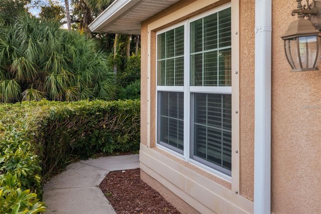 13558 GOODRICH AVENUE, Port Charlotte, FL 33953