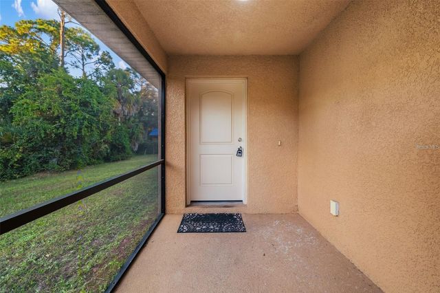 13558 GOODRICH AVENUE, Port Charlotte, FL 33953