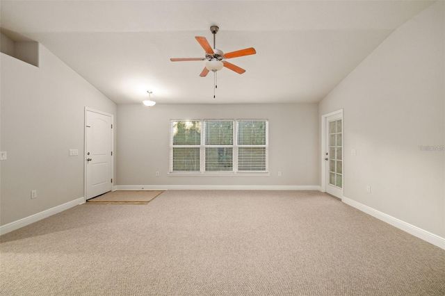 13558 GOODRICH AVENUE, Port Charlotte, FL 33953