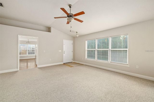 13558 GOODRICH AVENUE, Port Charlotte, FL 33953