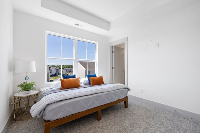 605 Harper Lndg, Chapel Hill, TN 37034