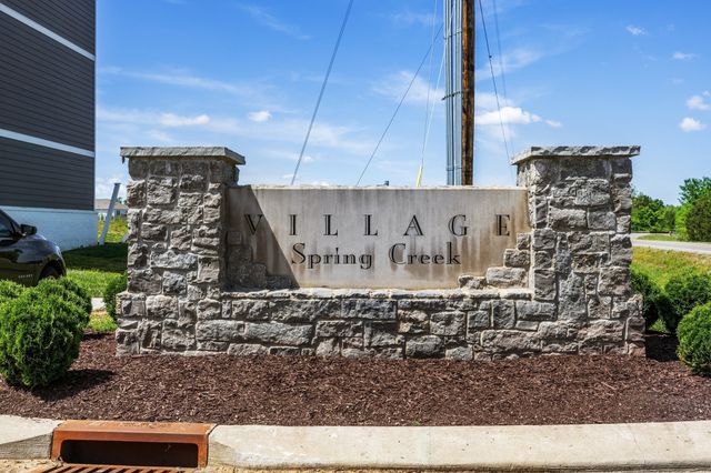 605 Harper Lndg, Chapel Hill, TN 37034