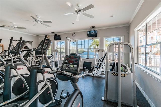 5000 CULBREATH KEY WAY 9305, Tampa, FL 33611