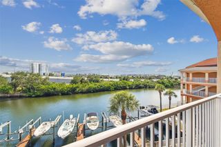 5000 CULBREATH KEY WAY 9305, Tampa, FL 33611