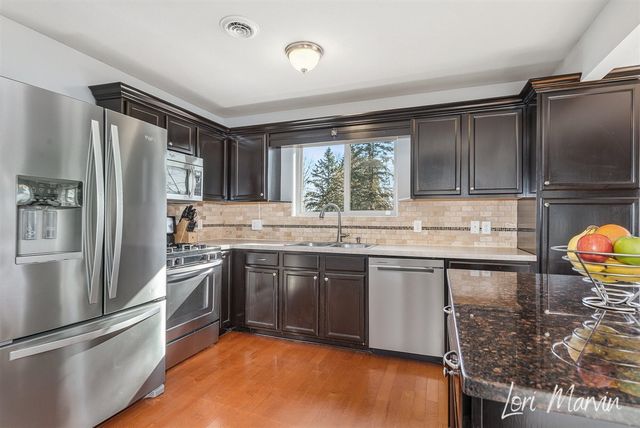 7586 E Morgan Lane, Caledonia, MI 49316