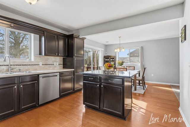 7586 E Morgan Lane, Caledonia, MI 49316