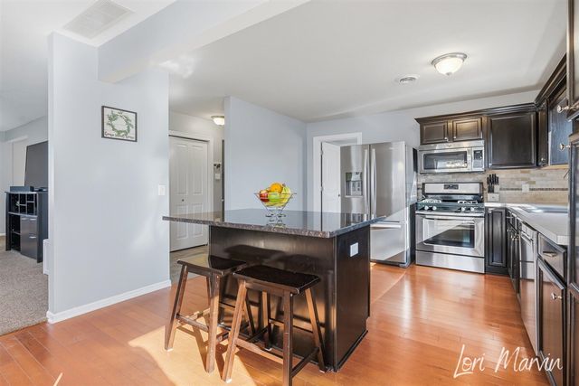7586 E Morgan Lane, Caledonia, MI 49316