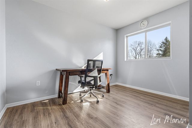 7586 E Morgan Lane, Caledonia, MI 49316
