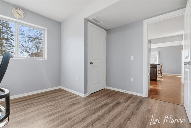 7586 E Morgan Lane, Caledonia, MI 49316