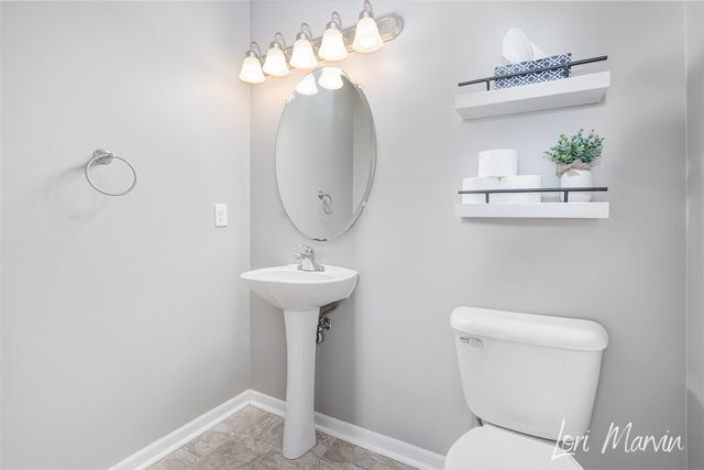 7586 E Morgan Lane, Caledonia, MI 49316