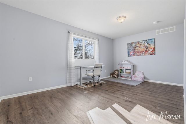 7586 E Morgan Lane, Caledonia, MI 49316