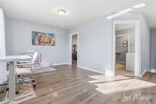 7586 E Morgan Lane, Caledonia, MI 49316