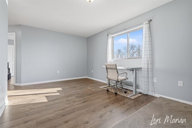 7586 E Morgan Lane, Caledonia, MI 49316