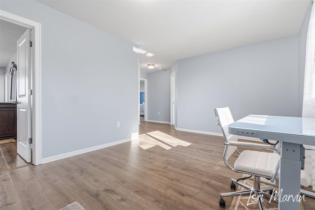 7586 E Morgan Lane, Caledonia, MI 49316
