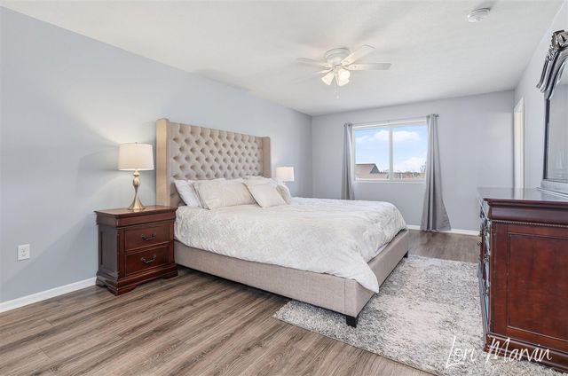 7586 E Morgan Lane, Caledonia, MI 49316