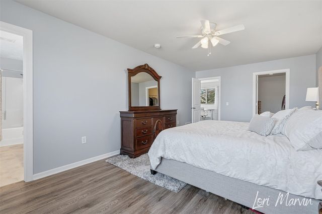 7586 E Morgan Lane, Caledonia, MI 49316