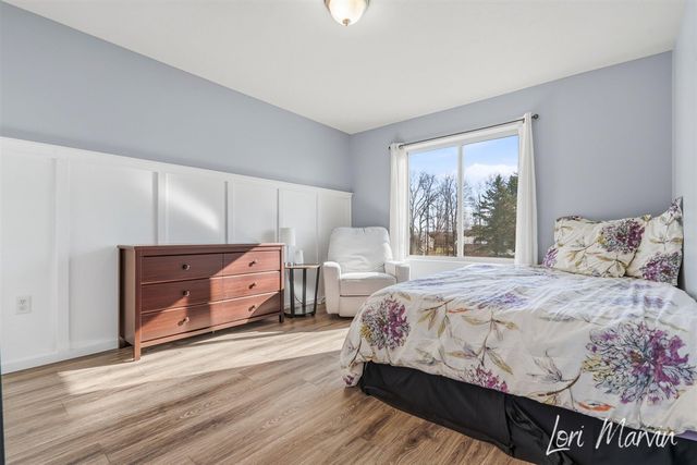 7586 E Morgan Lane, Caledonia, MI 49316