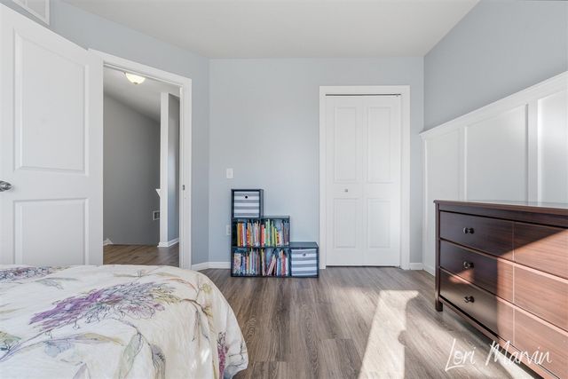 7586 E Morgan Lane, Caledonia, MI 49316