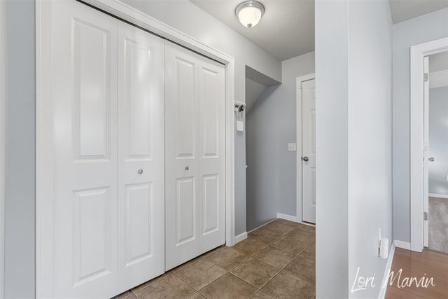 7586 E Morgan Lane, Caledonia, MI 49316