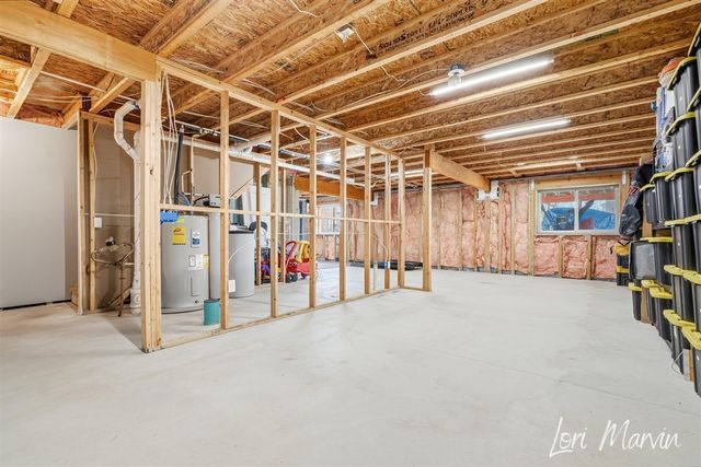 7586 E Morgan Lane, Caledonia, MI 49316