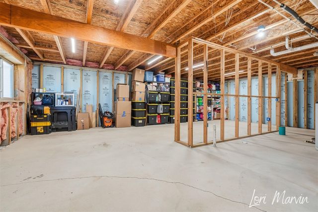 7586 E Morgan Lane, Caledonia, MI 49316
