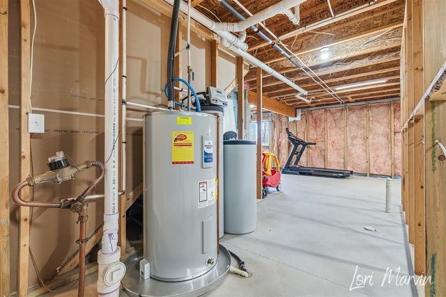 7586 E Morgan Lane, Caledonia, MI 49316