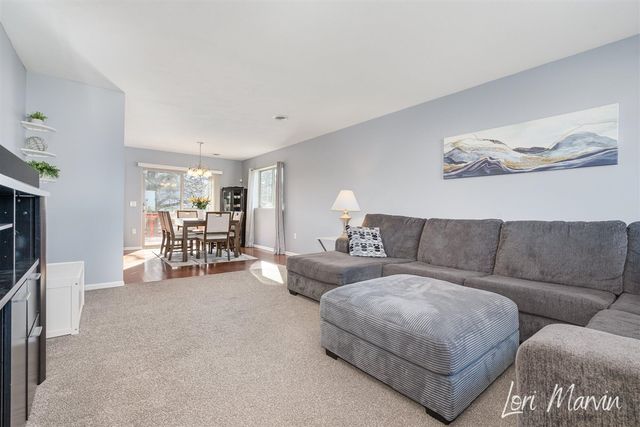 7586 E Morgan Lane, Caledonia, MI 49316