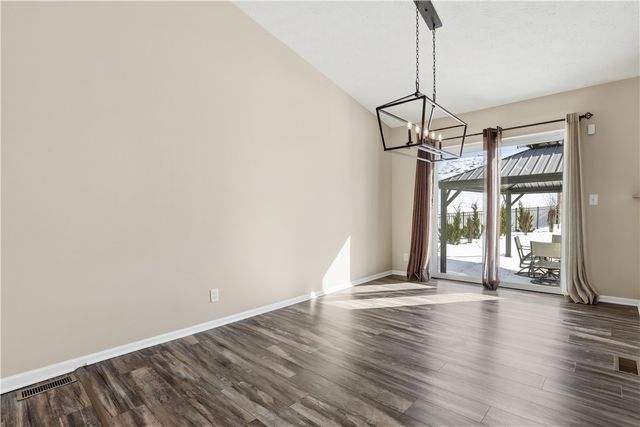 1897 Haflinger Dr, North Huntingdon, PA 15642