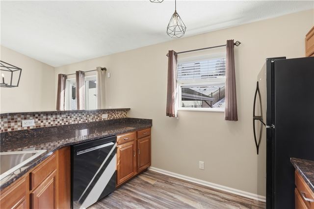 1897 Haflinger Dr, North Huntingdon, PA 15642