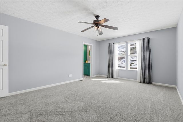 1897 Haflinger Dr, North Huntingdon, PA 15642