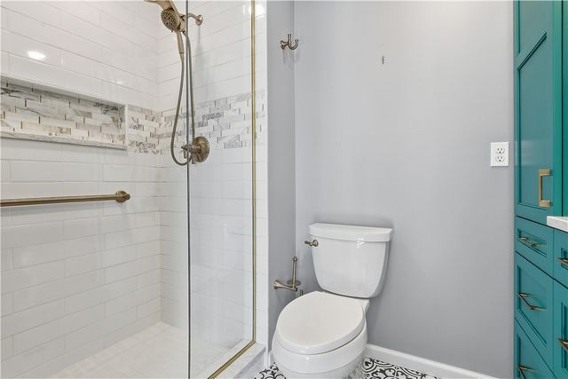 1897 Haflinger Dr, North Huntingdon, PA 15642