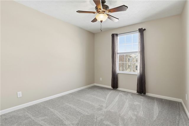 1897 Haflinger Dr, North Huntingdon, PA 15642