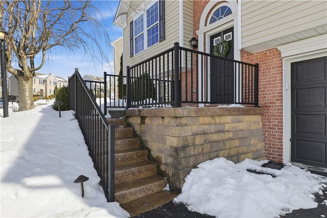 1897 Haflinger Dr, North Huntingdon, PA 15642