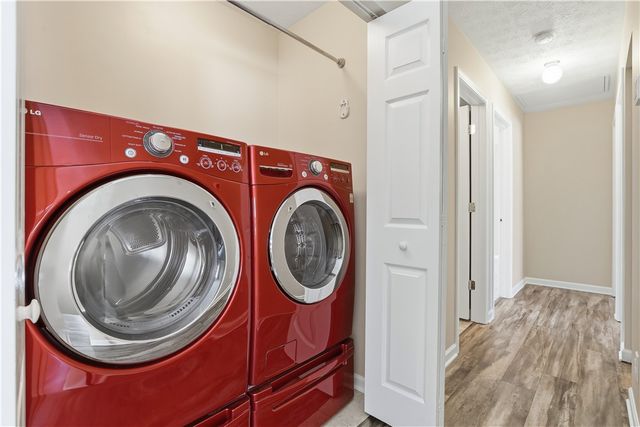 1897 Haflinger Dr, North Huntingdon, PA 15642