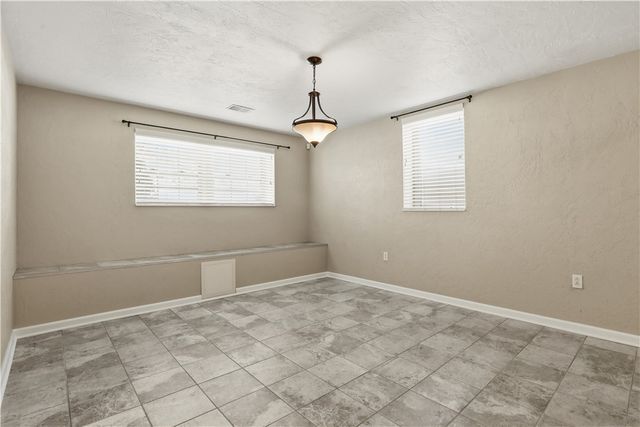 1897 Haflinger Dr, North Huntingdon, PA 15642