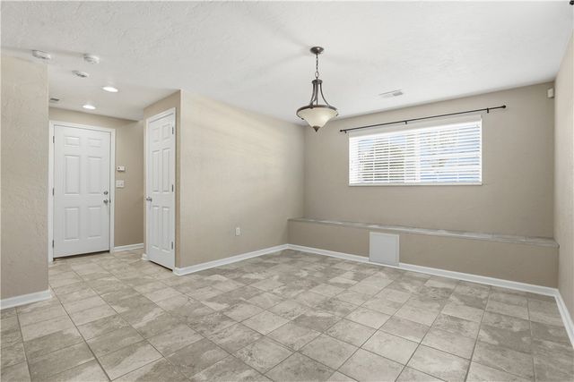 1897 Haflinger Dr, North Huntingdon, PA 15642